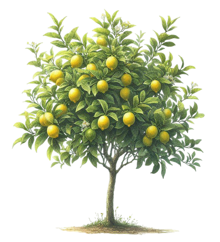 aigenbycaz downonthefarmelement (63).png