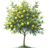 aigenbycaz downonthefarmelement (63)