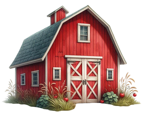 aigenbycaz downonthefarmelement (44).png