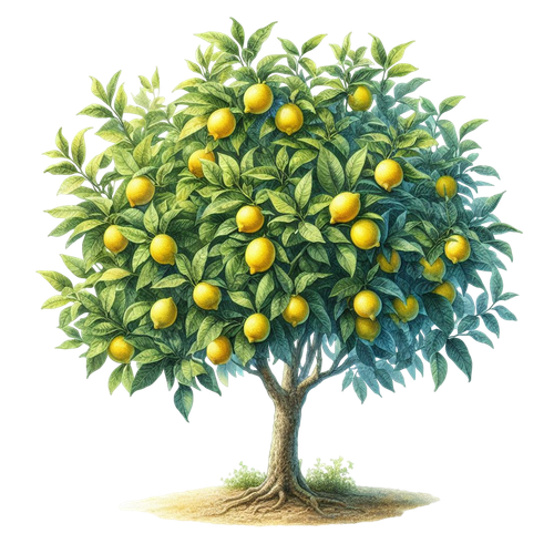 aigenbycaz downonthefarmelement (64).png