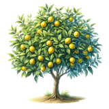 aigenbycaz downonthefarmelement (64)