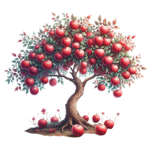 aigenbycaz downonthefarmelement (61).png