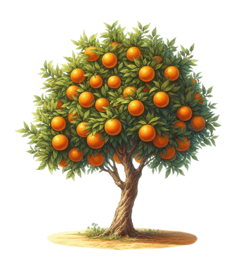 aigenbycaz downonthefarmelement (58).png