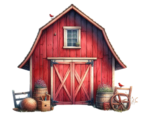 aigenbycaz downonthefarmelement (45).png