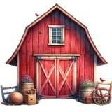 aigenbycaz downonthefarmelement (45)