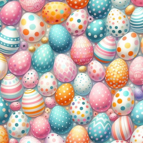 aigenbycaz pasteleasterpaper (3).jpg