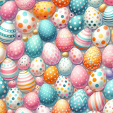 aigenbycaz pasteleasterpaper (3)