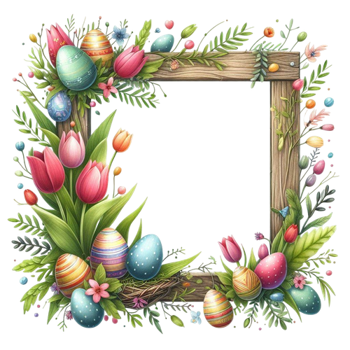 aigenbycaz pasteleasterframe (5).png