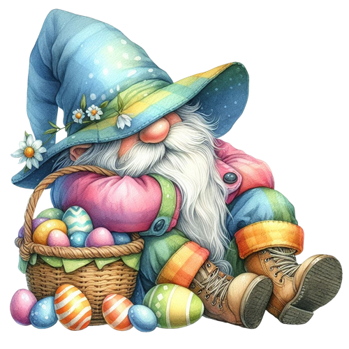 aigenbycaz pasteleastergnome (2).png