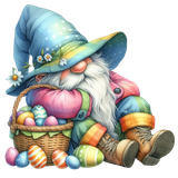 aigenbycaz pasteleastergnome (2)