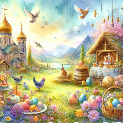 aigenbycaz pasteleasterpaper (4).jpg