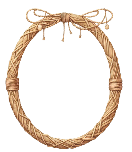 aigenbycaz pasteleasterframe (7).png