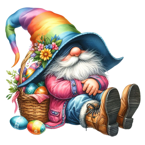 aigenbycaz pasteleastergnome (3).png