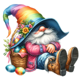 aigenbycaz pasteleastergnome (3)