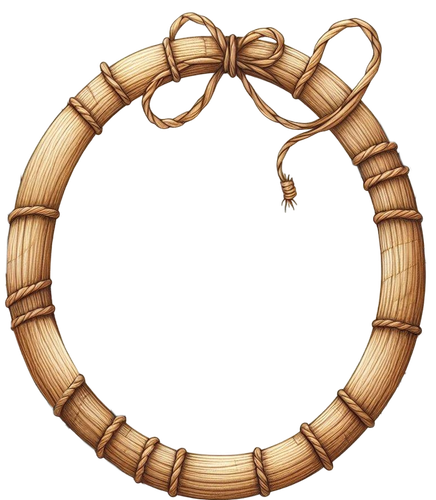aigenbycaz pasteleasterframe (8).png