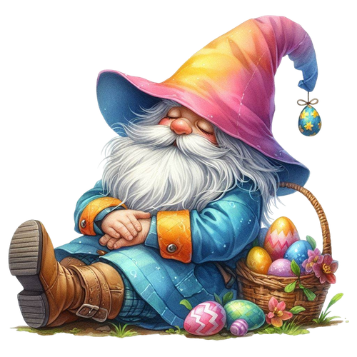 aigenbycaz pasteleastergnome (1).png