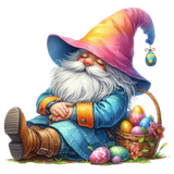 aigenbycaz pasteleastergnome (1)