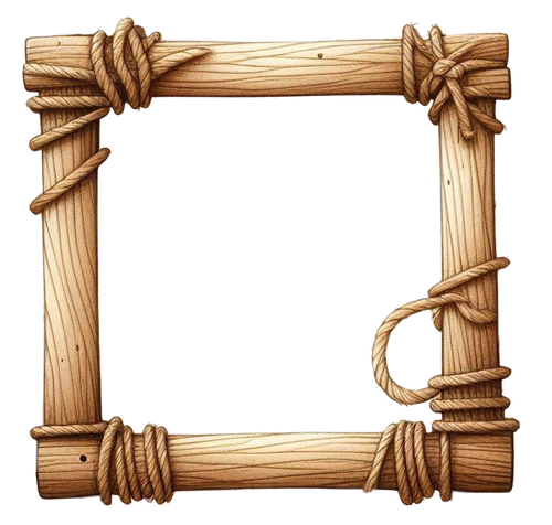 aigenbycaz pasteleasterframe (9).png