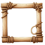 aigenbycaz pasteleasterframe (9)