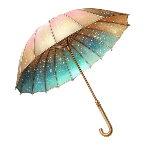 aigenbycaz mopsummerkitelement (16)
