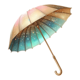 aigenbycaz mopsummerkitelement (16)
