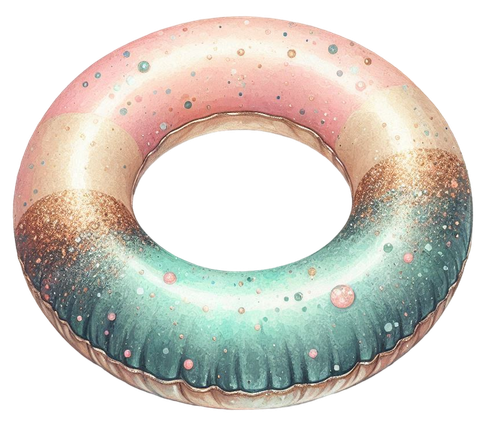 aigenbycaz mopsummerkitelement (23).png