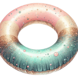 aigenbycaz mopsummerkitelement (23)