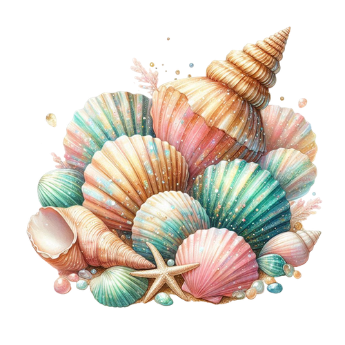 aigenbycaz mopsummerkitelement (6)