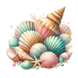 aigenbycaz mopsummerkitelement (6)