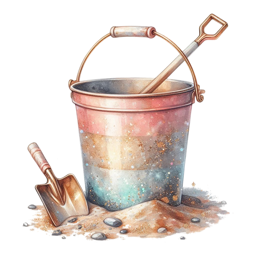 aigenbycaz mopsummerkitelement (10)