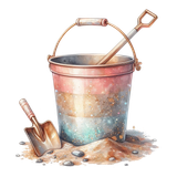aigenbycaz mopsummerkitelement (10)