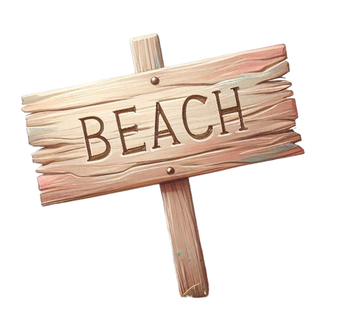 aigenbycaz mopsummerkitelement (20).png