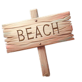 aigenbycaz mopsummerkitelement (20)