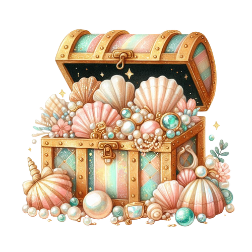 aigenbycaz mopsummerkitelement (17)
