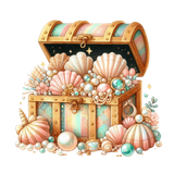 aigenbycaz mopsummerkitelement (17)