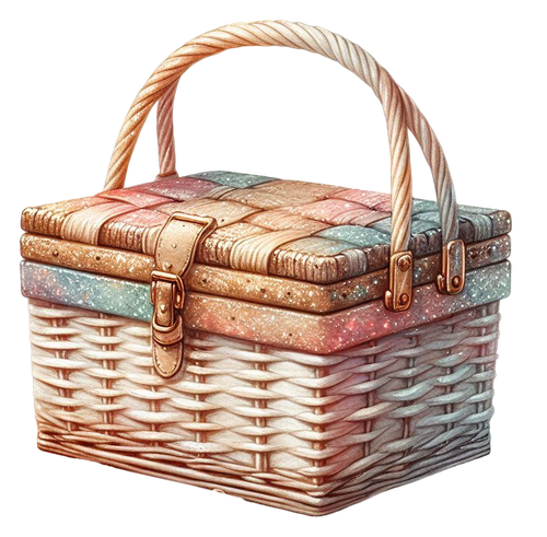 aigenbycaz mopsummerkitelement (25).png