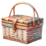 aigenbycaz mopsummerkitelement (25)