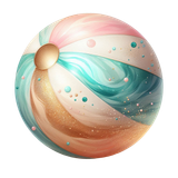 aigenbycaz mopsummerkitelement (18)