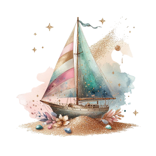 aigenbycaz mopsummerkitelement (15)