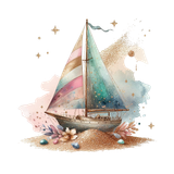 aigenbycaz mopsummerkitelement (15)