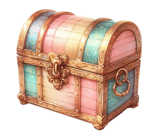 aigenbycaz mopsummerkitelement (11)