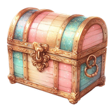 aigenbycaz mopsummerkitelement (11)