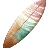 aigenbycaz mopsummerkitelement (12)