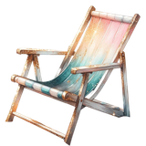 aigenbycaz mopsummerkitelement (28)