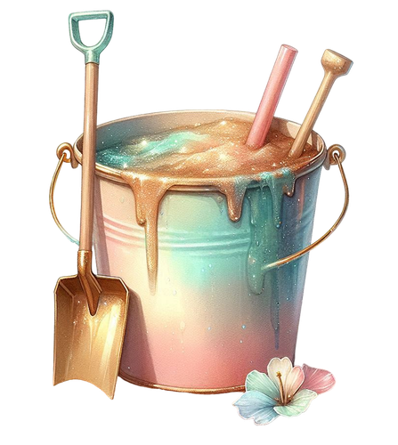 aigenbycaz mopsummerkitelement (9)