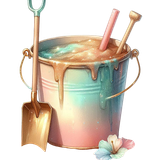 aigenbycaz mopsummerkitelement (9)