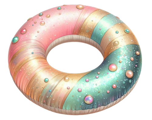 aigenbycaz mopsummerkitelement (22).png