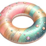 aigenbycaz mopsummerkitelement (22)