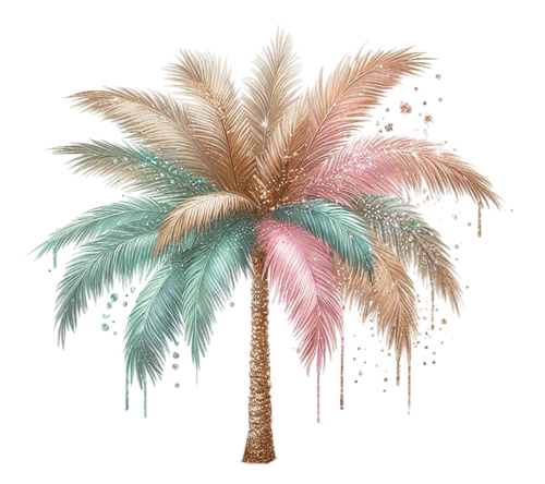 aigenbycaz mopsummerkitelement (46).png