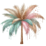 aigenbycaz mopsummerkitelement (46)